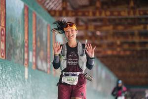 BIB: 
                            <button type="button" onclick="openModal(26959635)" class="btn btn-primary btn-sm float-right btn-popup" data-toggle="modal" data-target=".modal-high-quality">
                        <i class="fas fa-shopping-cart"></i> Add to Cart
                    </button>
                                            <button type="button" onclick="isThisMe(26959635, true)" class="btn btn-success btn-sm float-right btn-popup btn-isme hidden" data-toggle="tooltip" data-placement="bottom" title="นี่คือรูปของคุณใช่ไหม คลิกที่นี่เพื่อเอาเข้าอัลบั้ม">
                        <i class="fas fa-plus"></i> Add to album
                    </button>
                    <button type="button" onclick="isThisMe(26959635, false)" class="btn btn-warning btn-sm float-right btn-popup btn-isnotme hidden">
                        <i class="fas fa-ban"></i> Remove from album
                    </button>